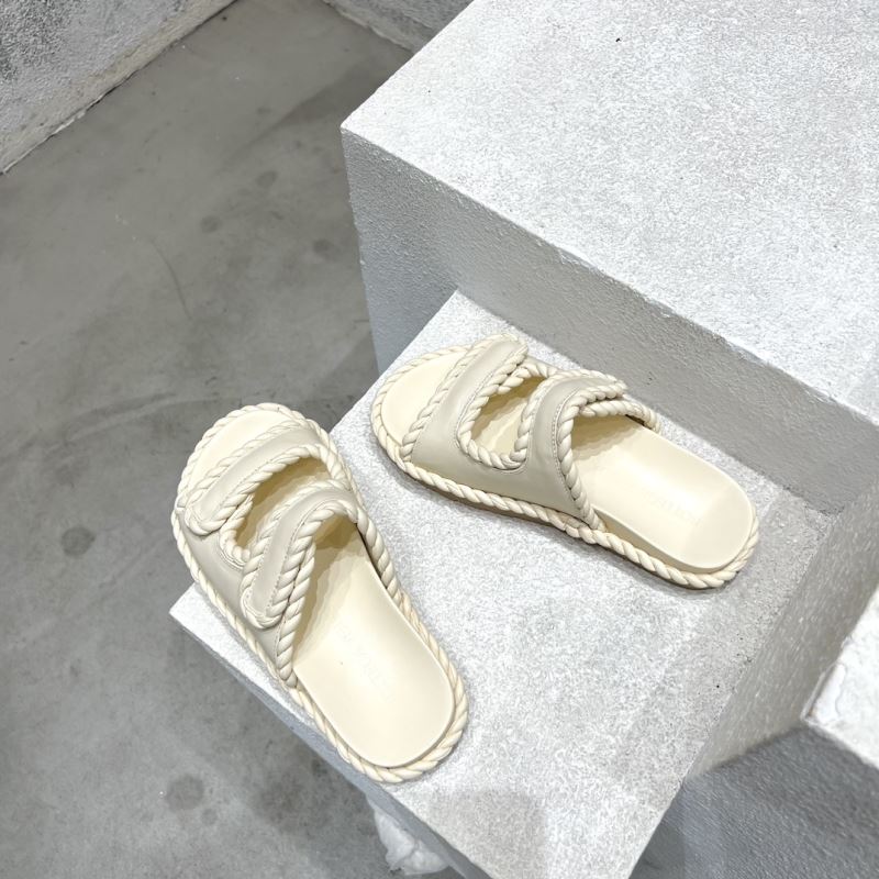 Bottega Veneta Sandals